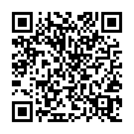 QR code for 525LUB