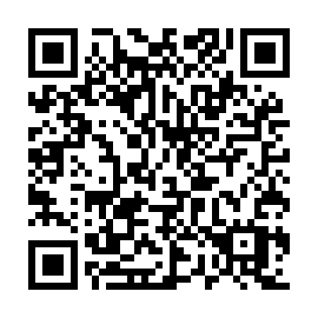 QR code for 525MCW