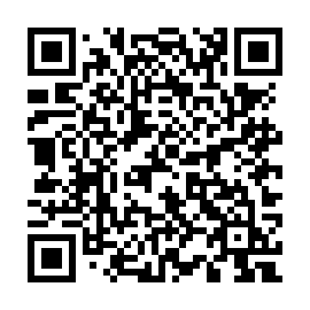 QR code for 525NKJ