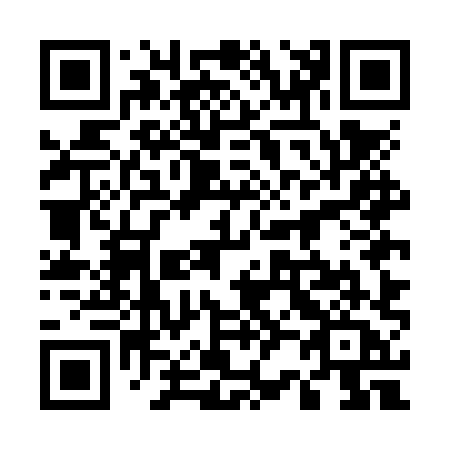 QR code for 525NXA