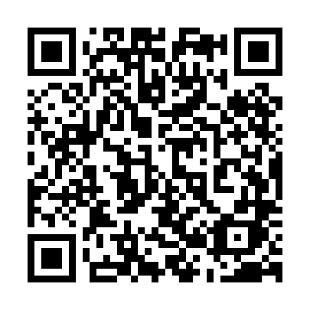 QR code for 525PLH