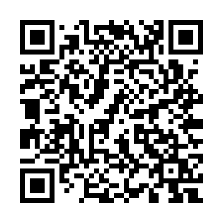 QR code for 525QWU