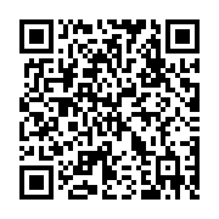 QR code for 525QZB