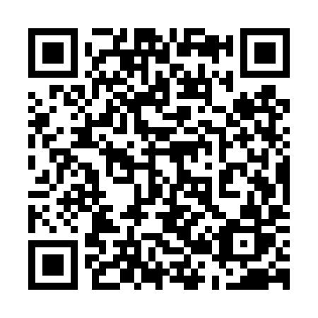 QR code for plate 525-TYR