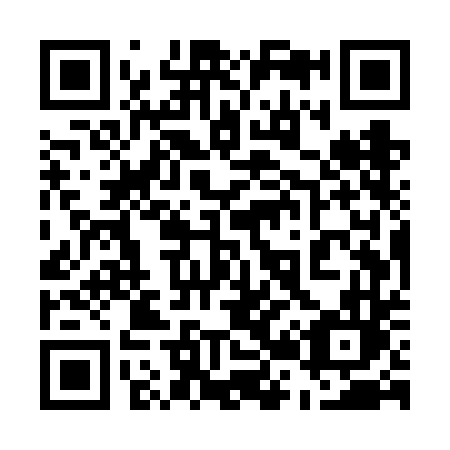 QR code for plate 525-VDL