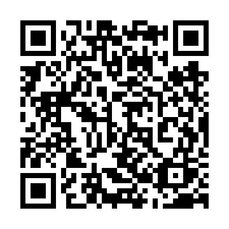 QR code for 525VWS
