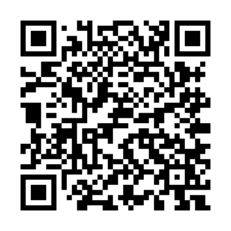 QR code for 525XLZ