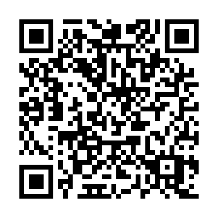 QR code for 526-ACT