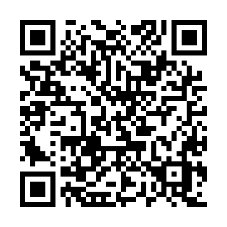 QR code for 526-ALZ