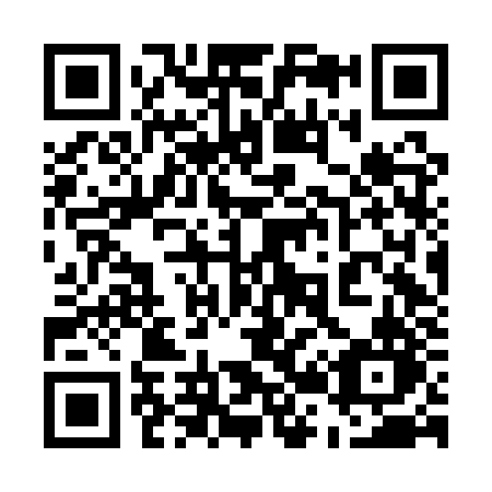 QR code for 526-AZN