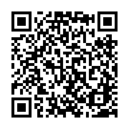 QR code for 526-BDC