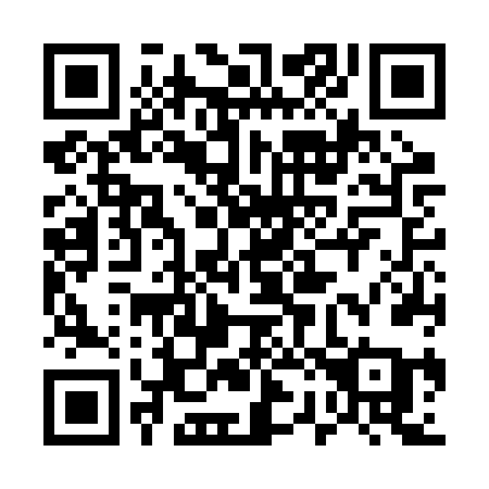QR code for 526-BVA