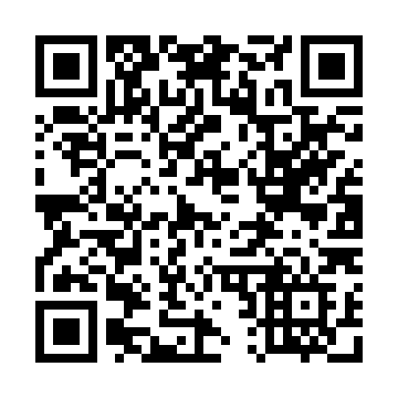 QR code for 526-BXF