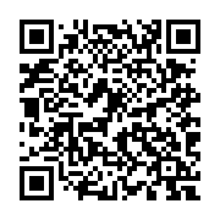 QR code for 526-DIC