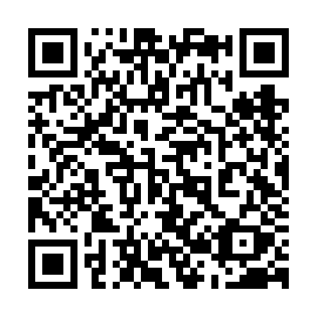 QR code for 526-FJY