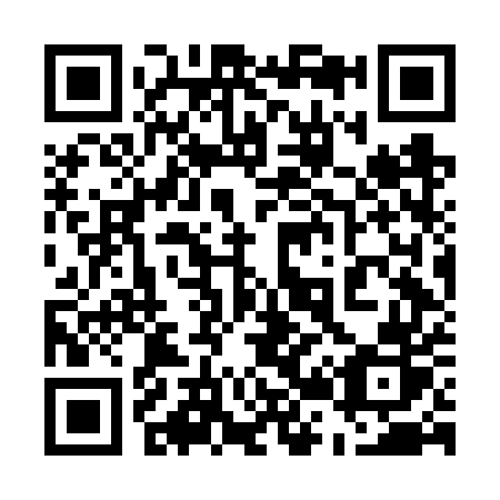 QR code for 526-FUR