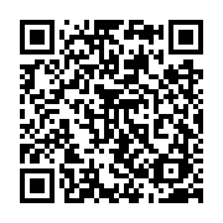 QR code for 526-GVK