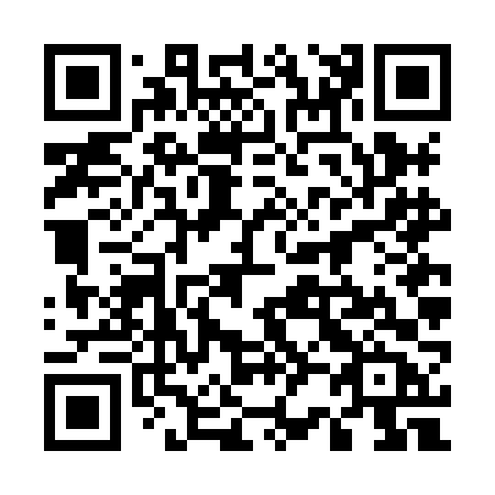 QR code for 526-HFB
