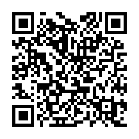 QR code for 526-IZI