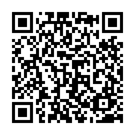 QR code for 526-LFT