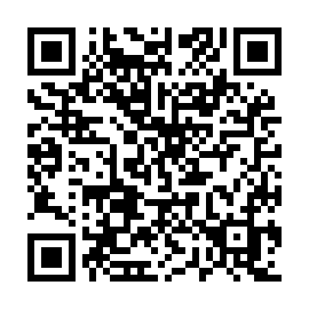 QR code for 526-MKJ