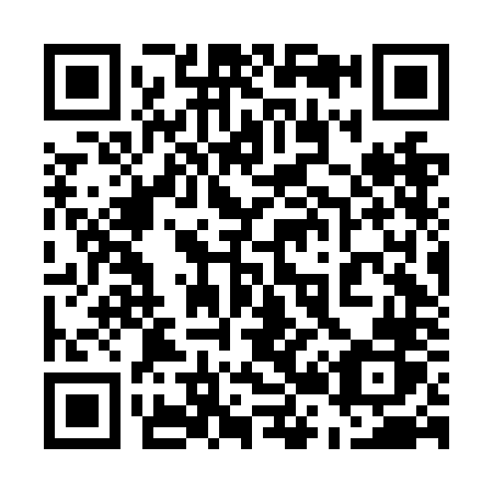 QR code for 526-NNR