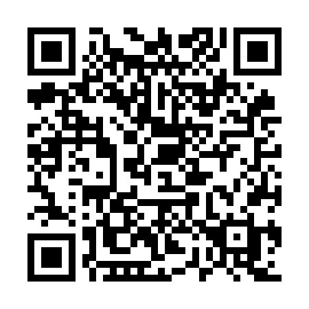 QR code for 526-OFH