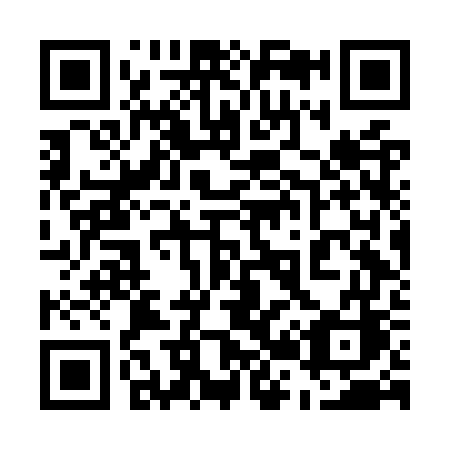 QR code for 526-OWC