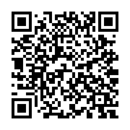 QR code for 526-PDQ