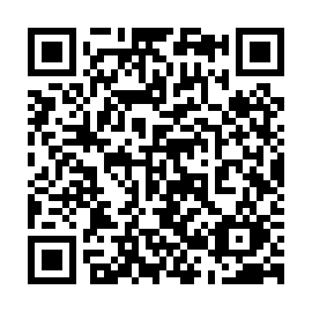 QR code for 526-PSO
