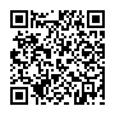 QR code for 526-QSG