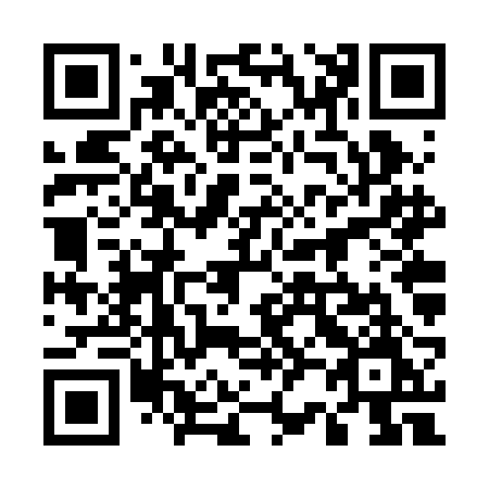 QR code for 526-RBM