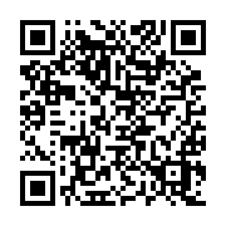 QR code for 526-RIZ