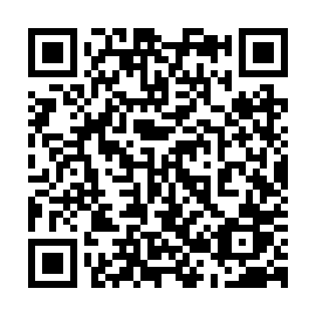 QR code for 526-RPR