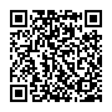 QR code for 526-RYS