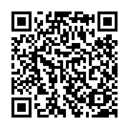 QR code for 526-TBP