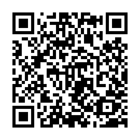 QR code for 526-TXZ