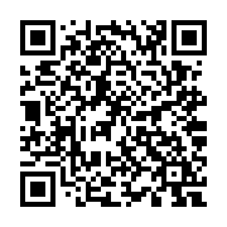 QR code for 526-UAY