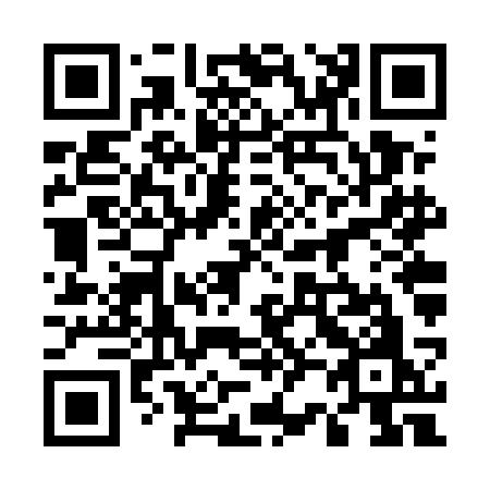 QR code for 526-UCO