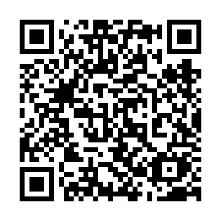 QR code for 526-VOM