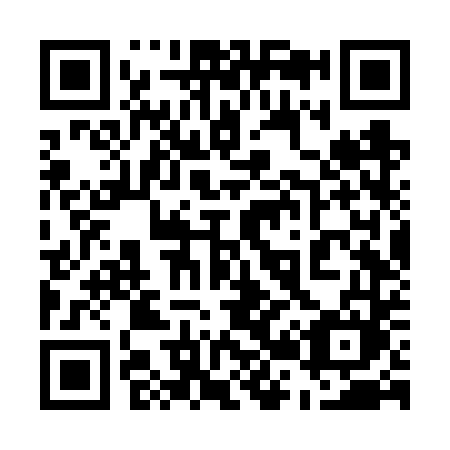 QR code for 526-VTM