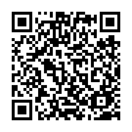 QR code for 526-VUD