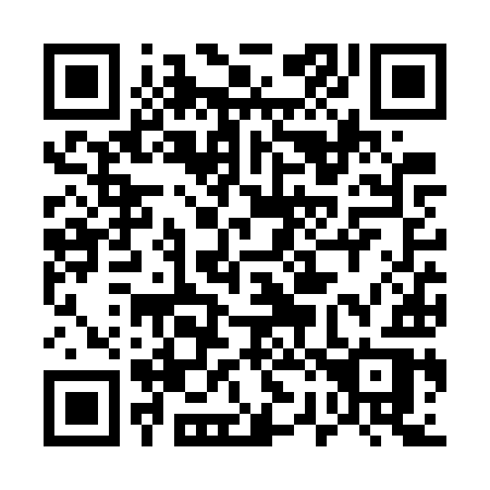 QR code for 526-WYR