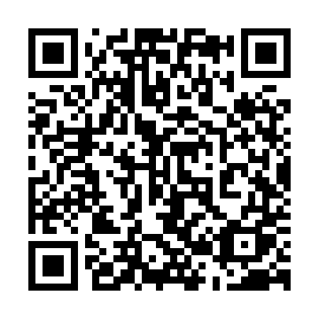 QR code for 526-XTQ