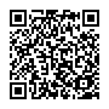 QR code for 526-XUE
