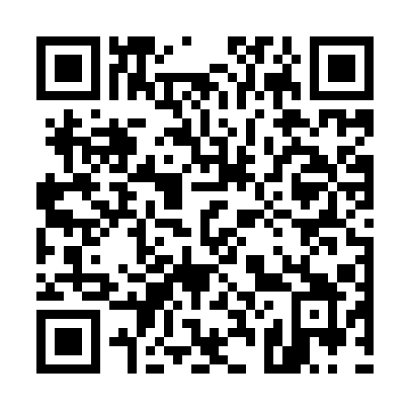 QR code for 526-YQY