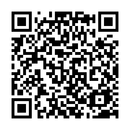 QR code for 526-YRE