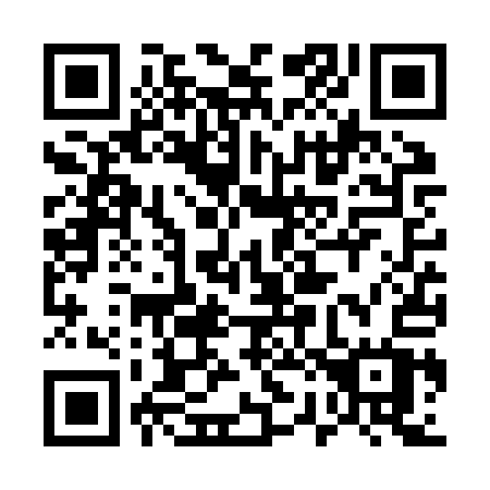 QR code for 526-ZQW