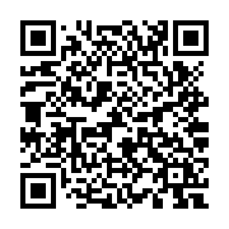 QR code for 526-ZVX