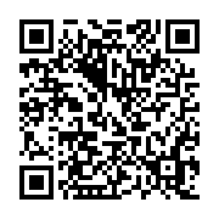 QR code for plate 526-ATN